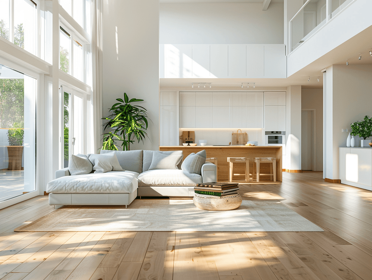 Cleaners in Stark County, OH