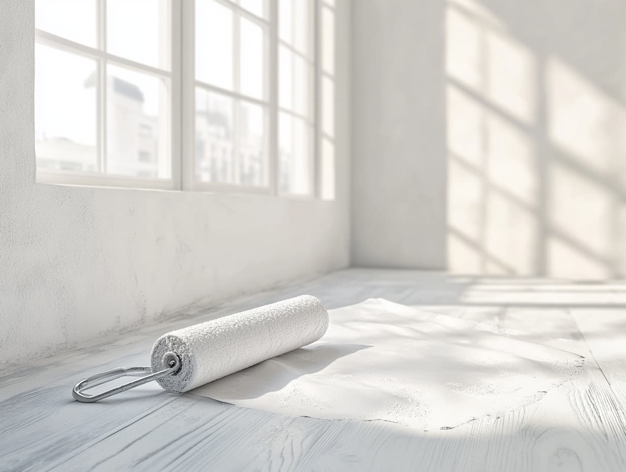 Painters in Stark County, OH