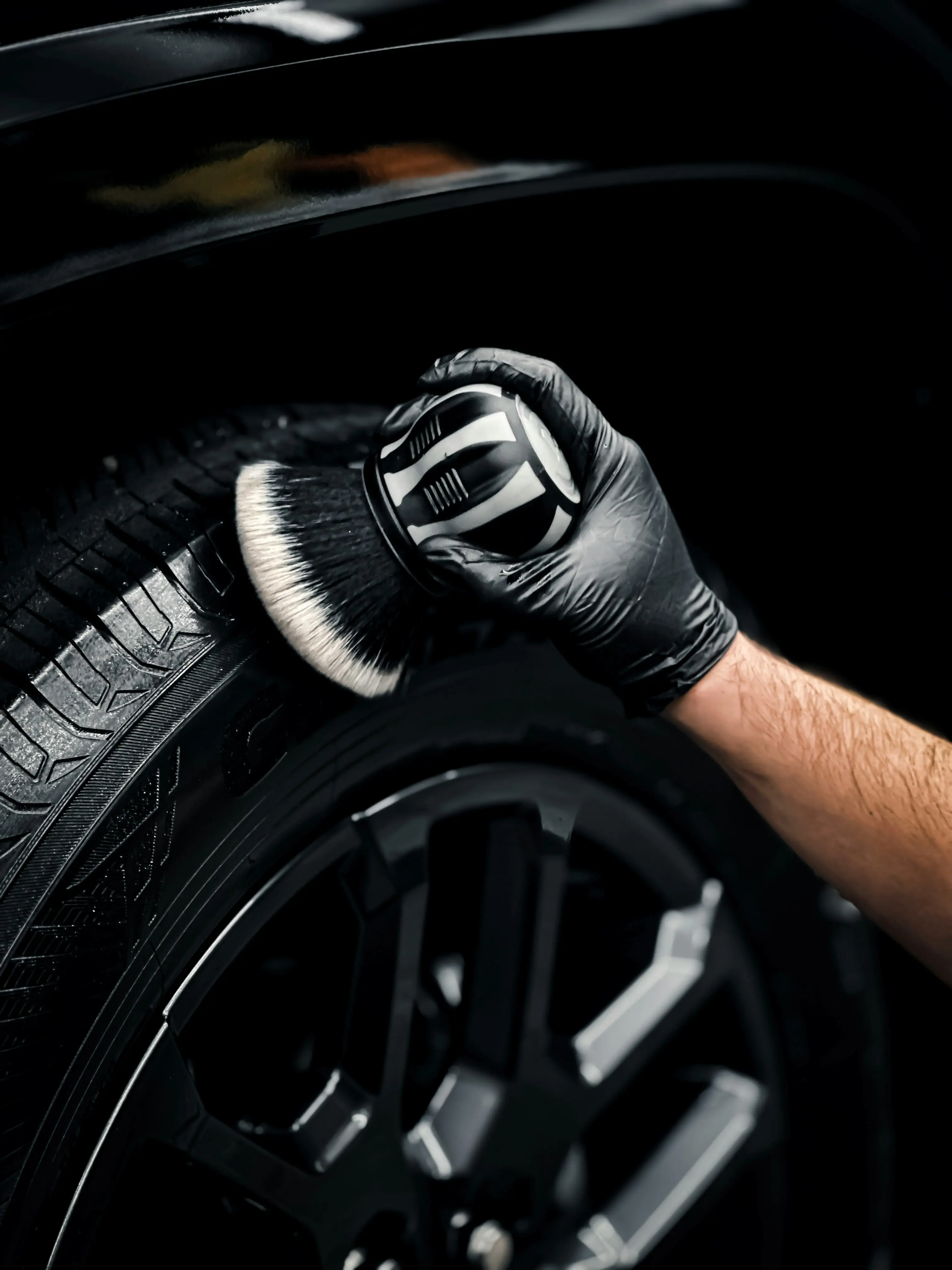 Auto Detailing in Canton, Ohio: 2026 Pricing & Service Guide