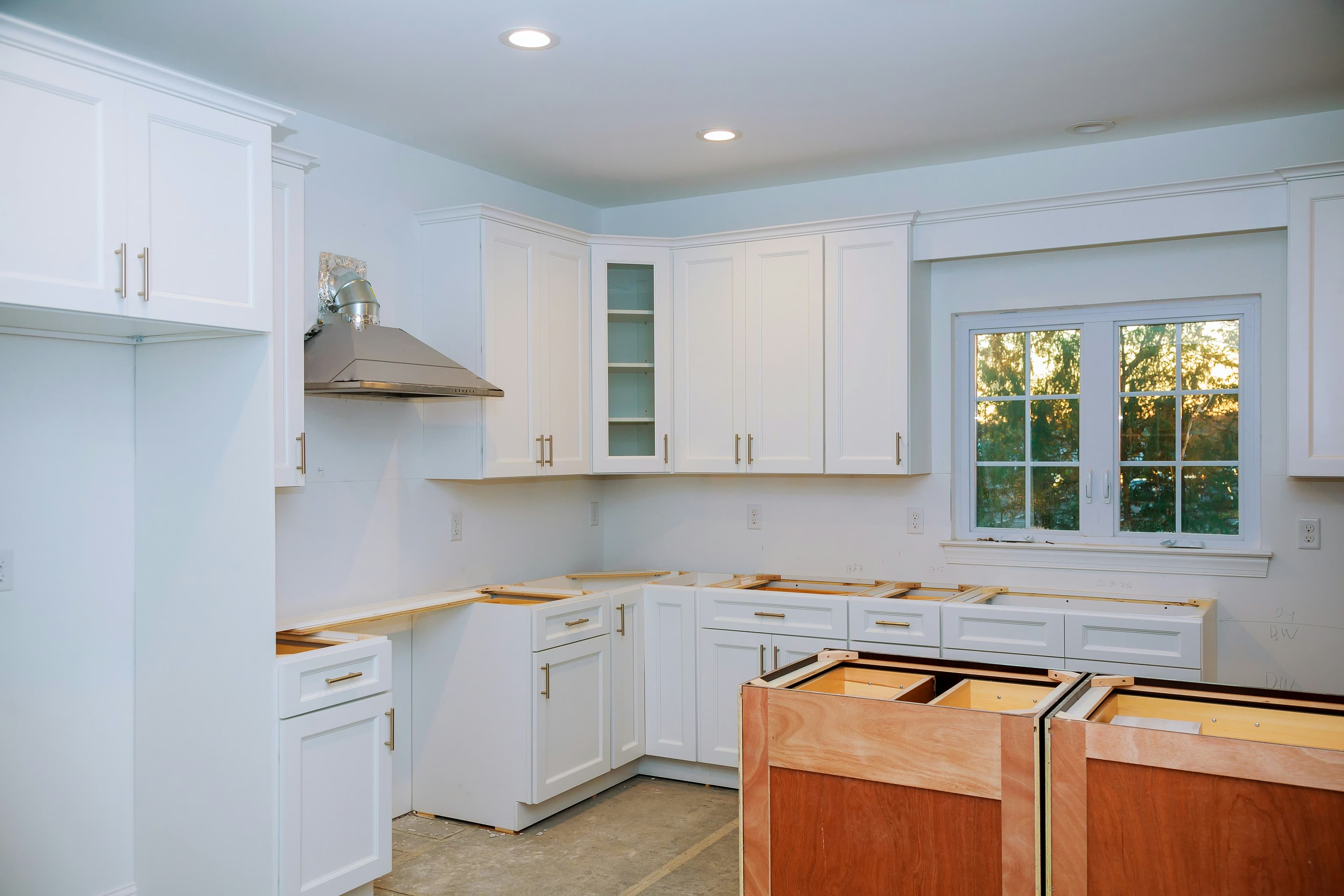 Home Improvement Costs in Stark County: 2026 Price Guide