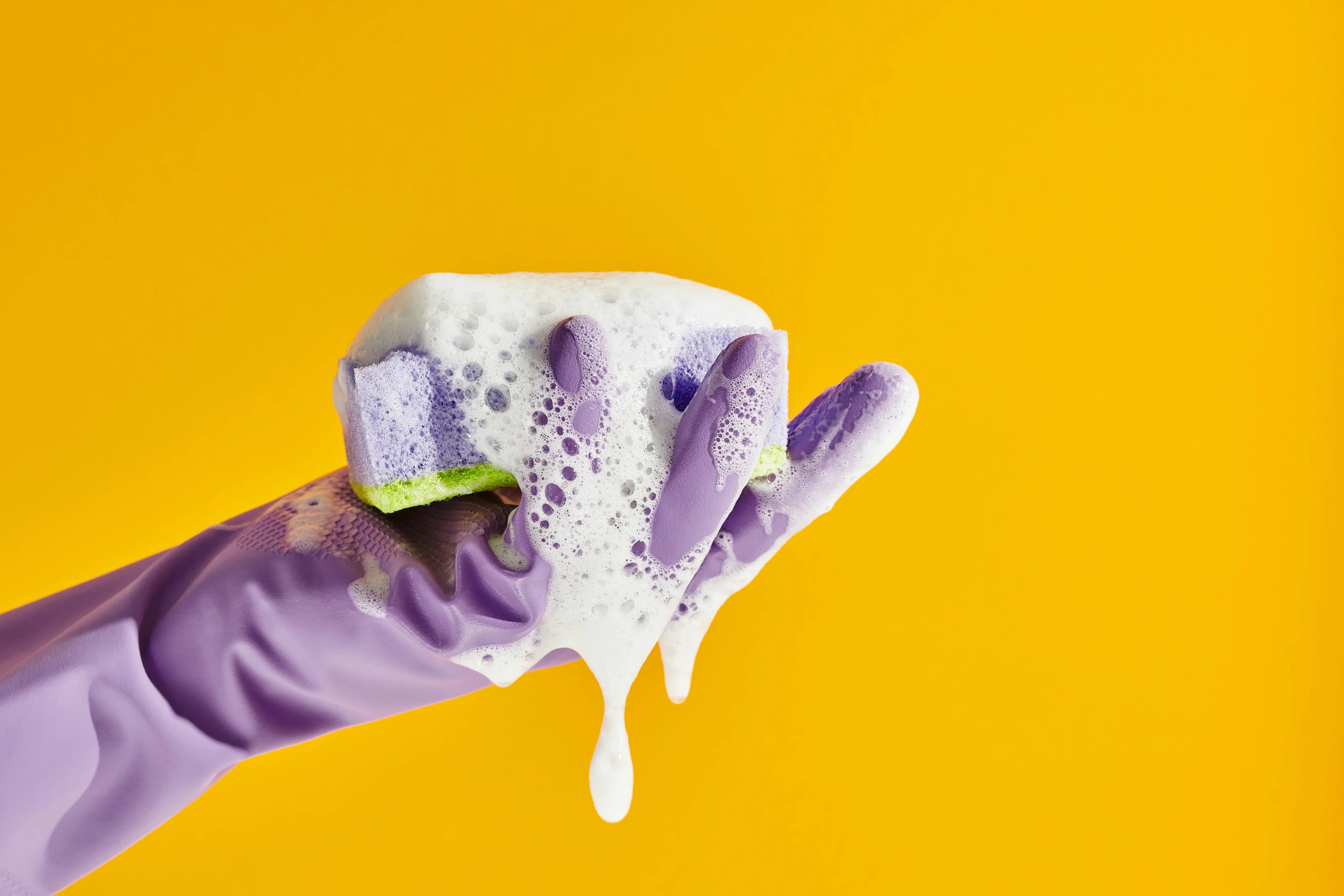 House Cleaning in Stark County: 2026 Pricing and How to Hire a Cleaner