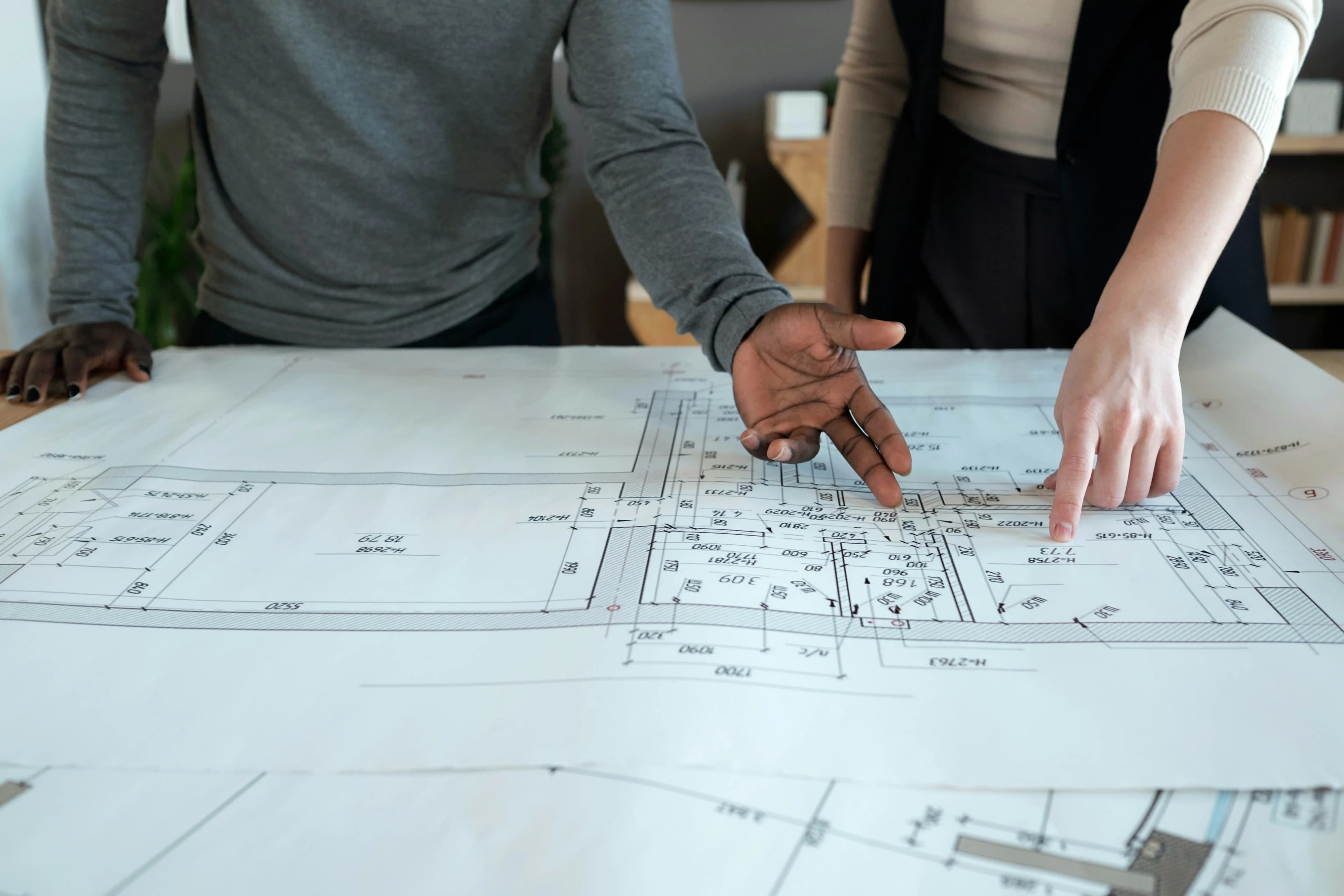 How to Choose a Contractor in Stark County: A Complete Guide