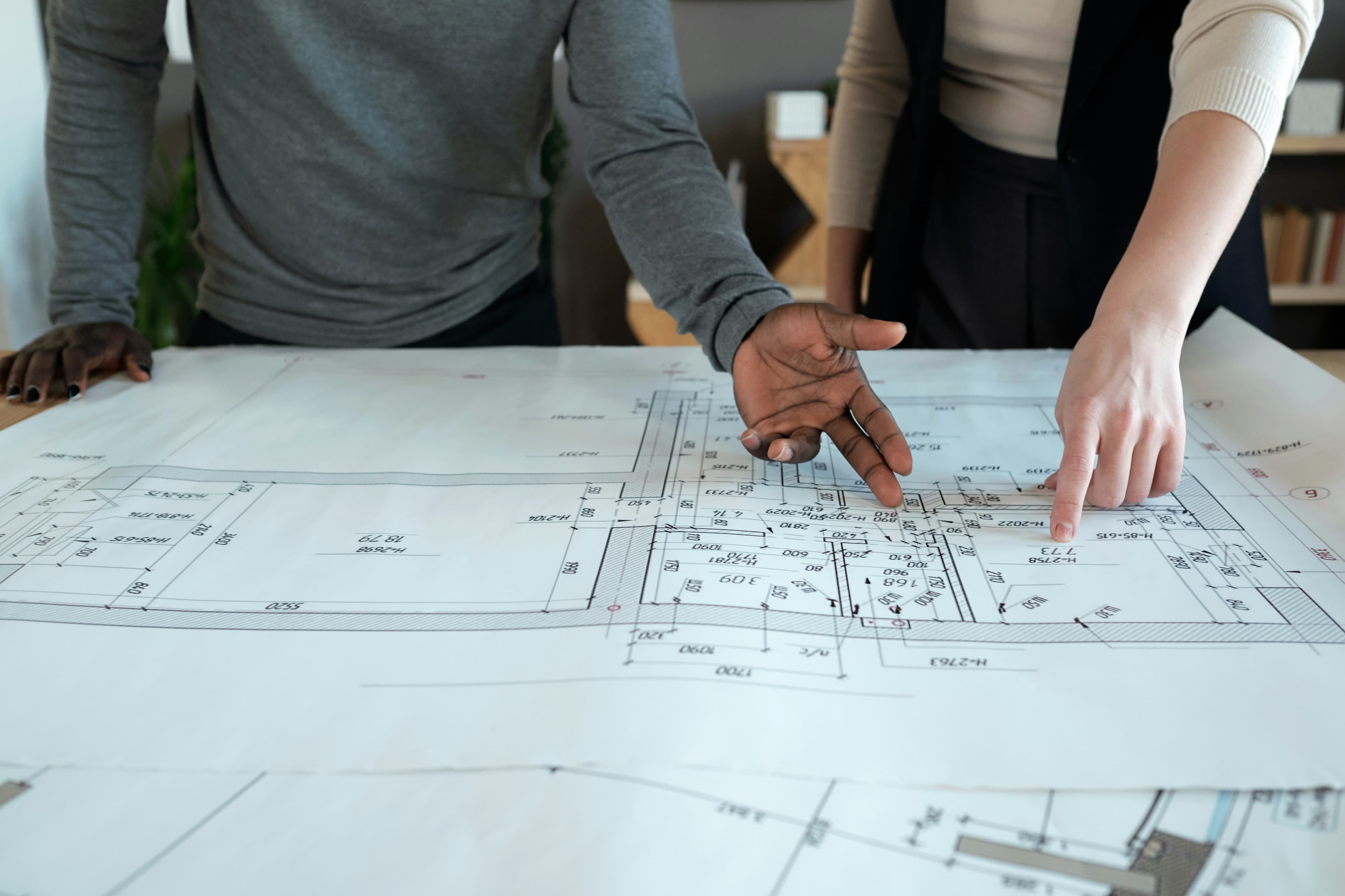 How to Choose a Contractor in Stark County: A Complete Guide