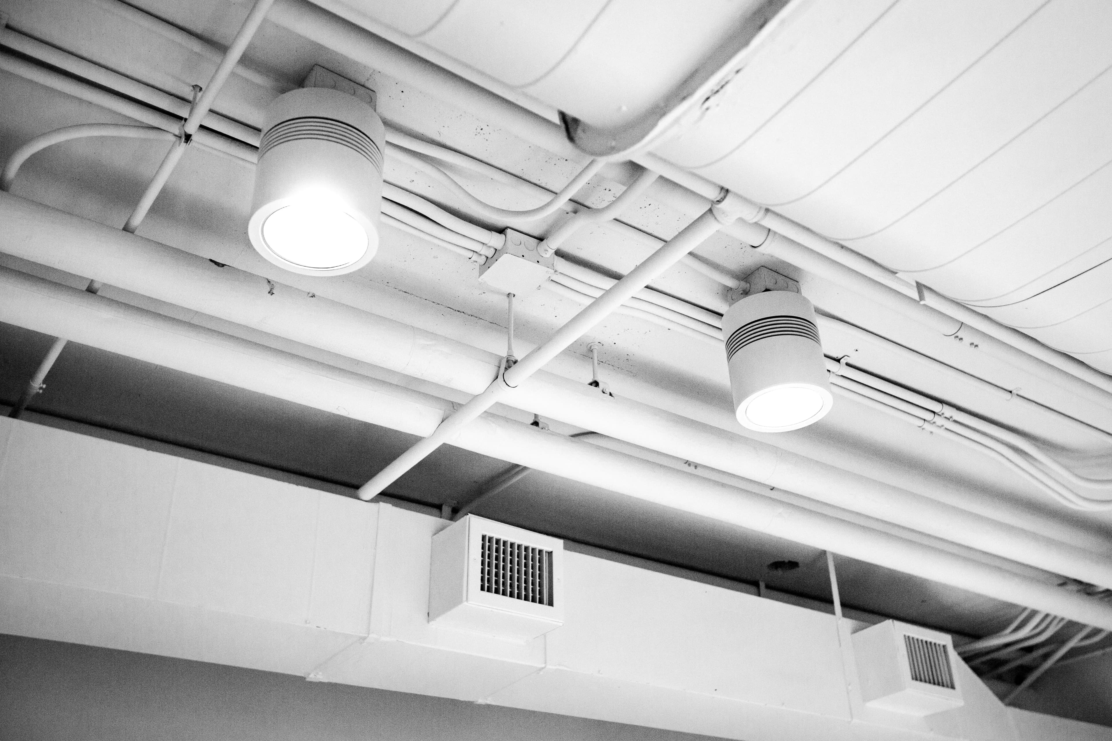 HVAC Maintenance Checklist for Stark County Homeowners (Spring 2026)