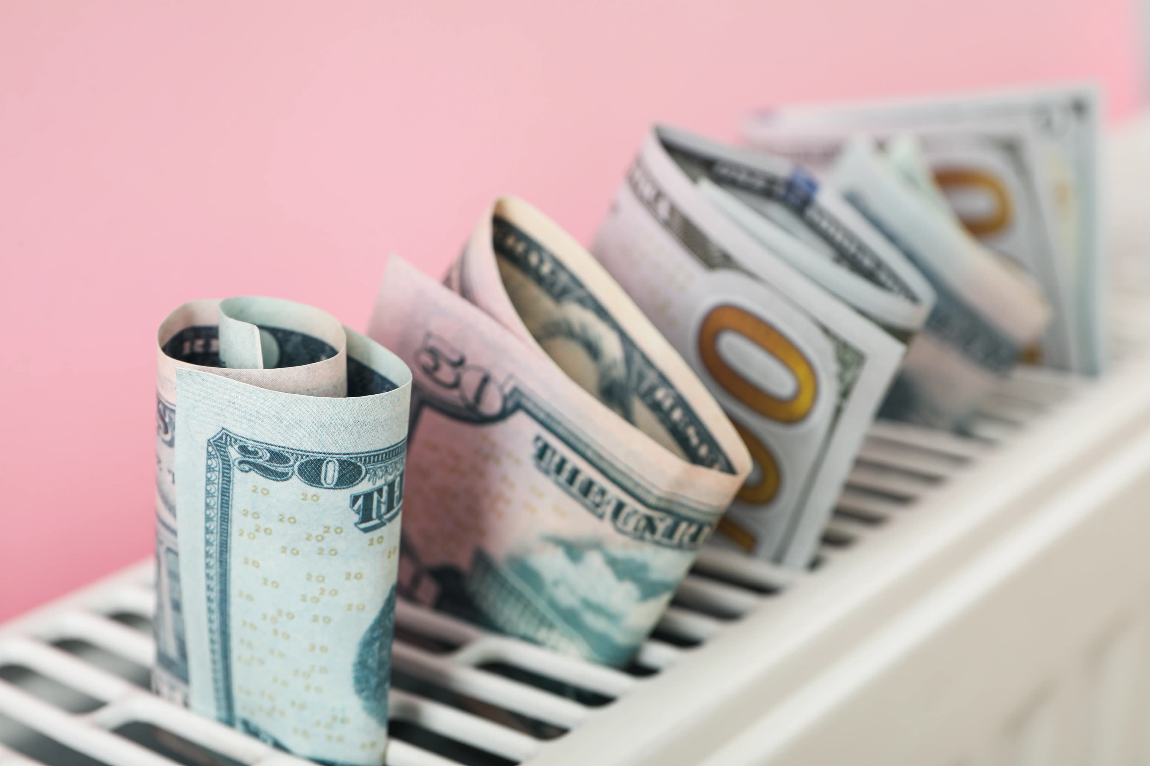 HVAC repair costs in Stark County: a 2026 vetting guide