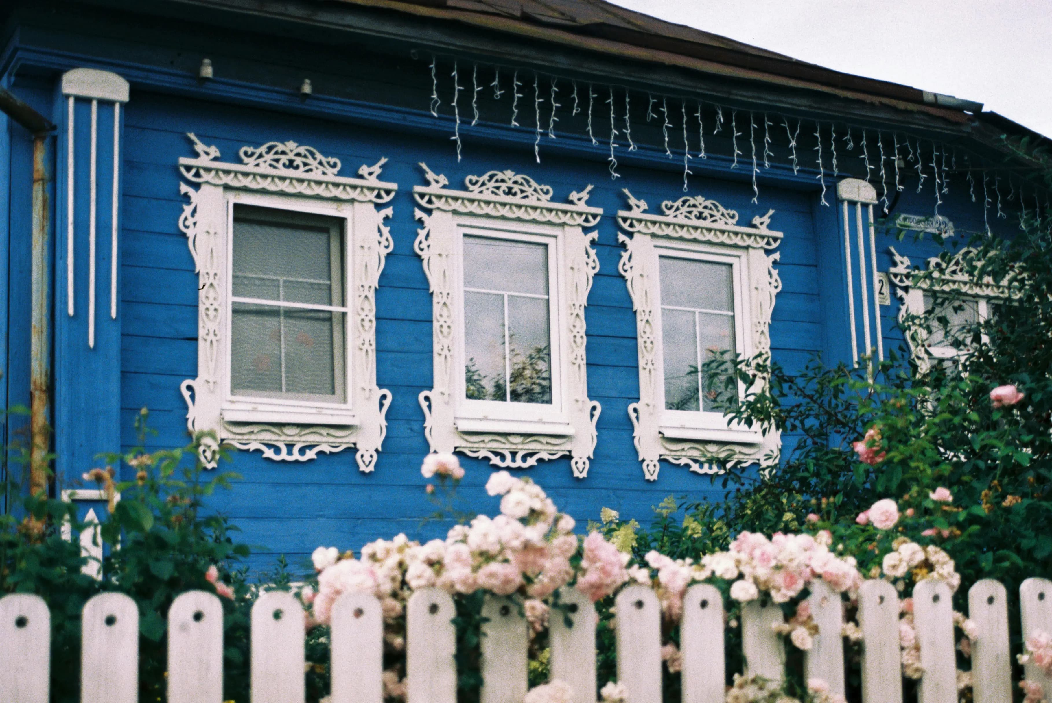 Interior and Exterior Painting Costs in Stark County: 2026 Price Guide