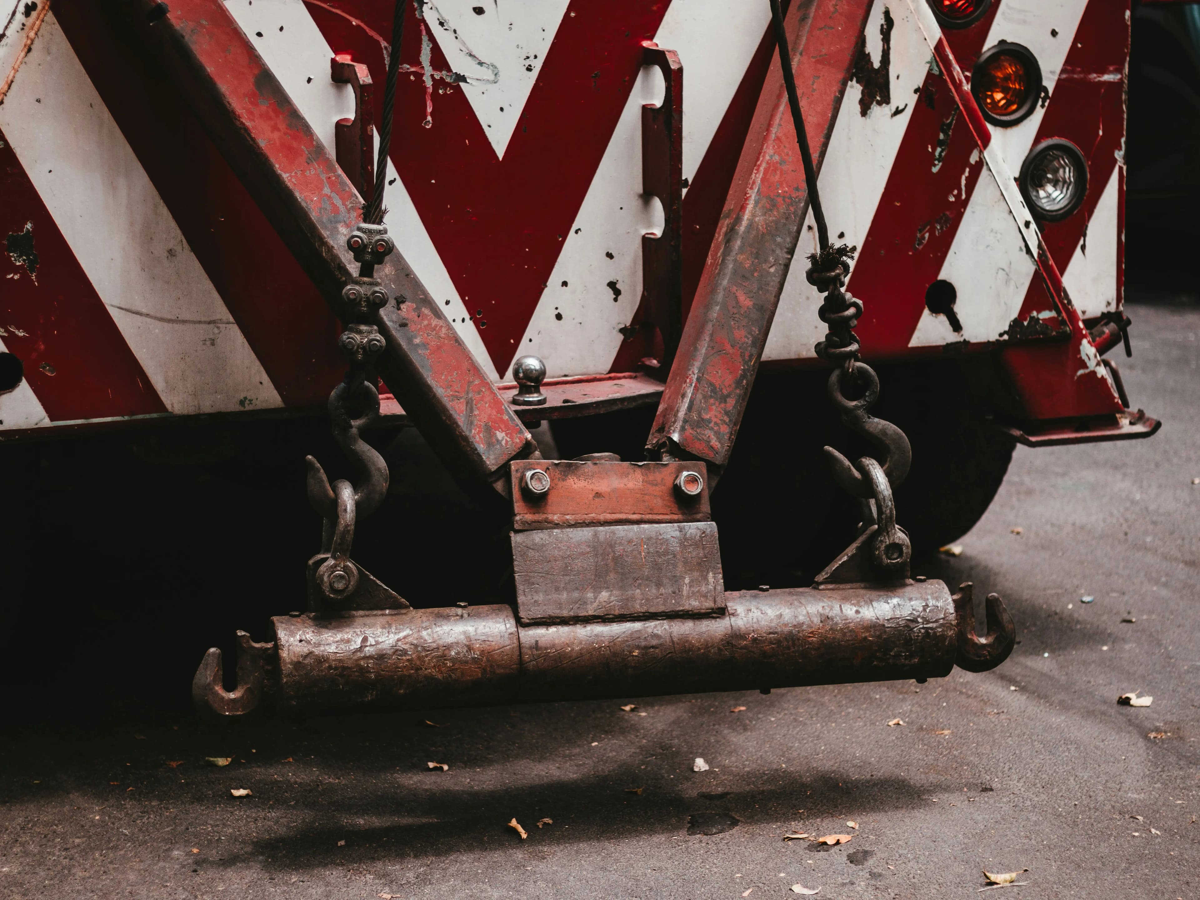 After a Breakdown in Stark County: Towing & Roadside Assistance Guide