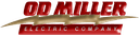 O D Miller Electric Co.