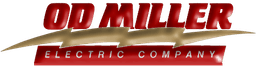 O D Miller Electric Co.