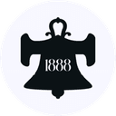 A Cord Of Three - Weddings & Events