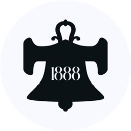 A Cord Of Three - Weddings & Events