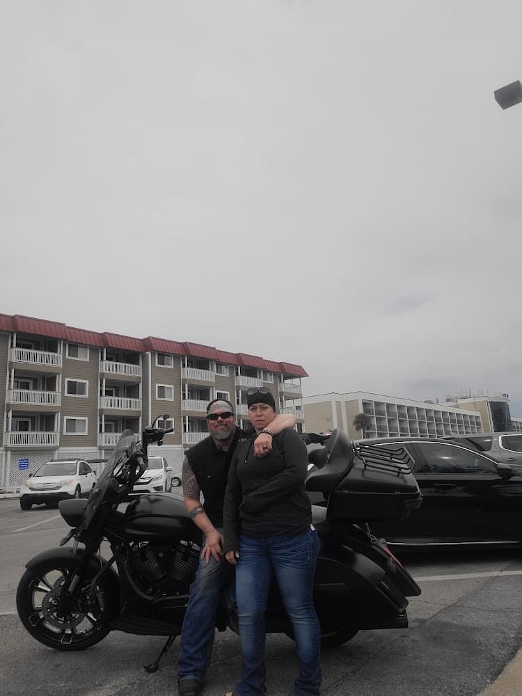 Byer Auto Repair Inc cover photo