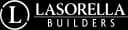 Lasorella Builders