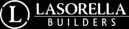 Lasorella Builders