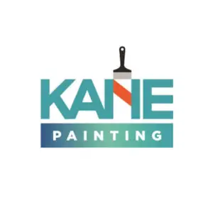 Kane Painting, LLC