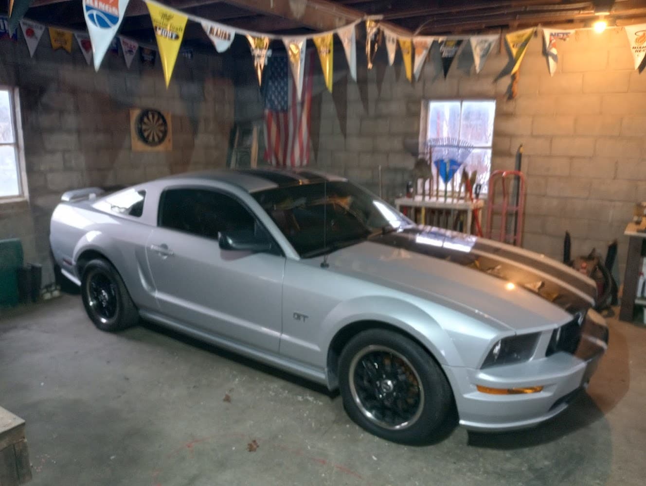 KC's Auto Sales and Service cover photo