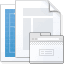 KC's Auto Sales and Service