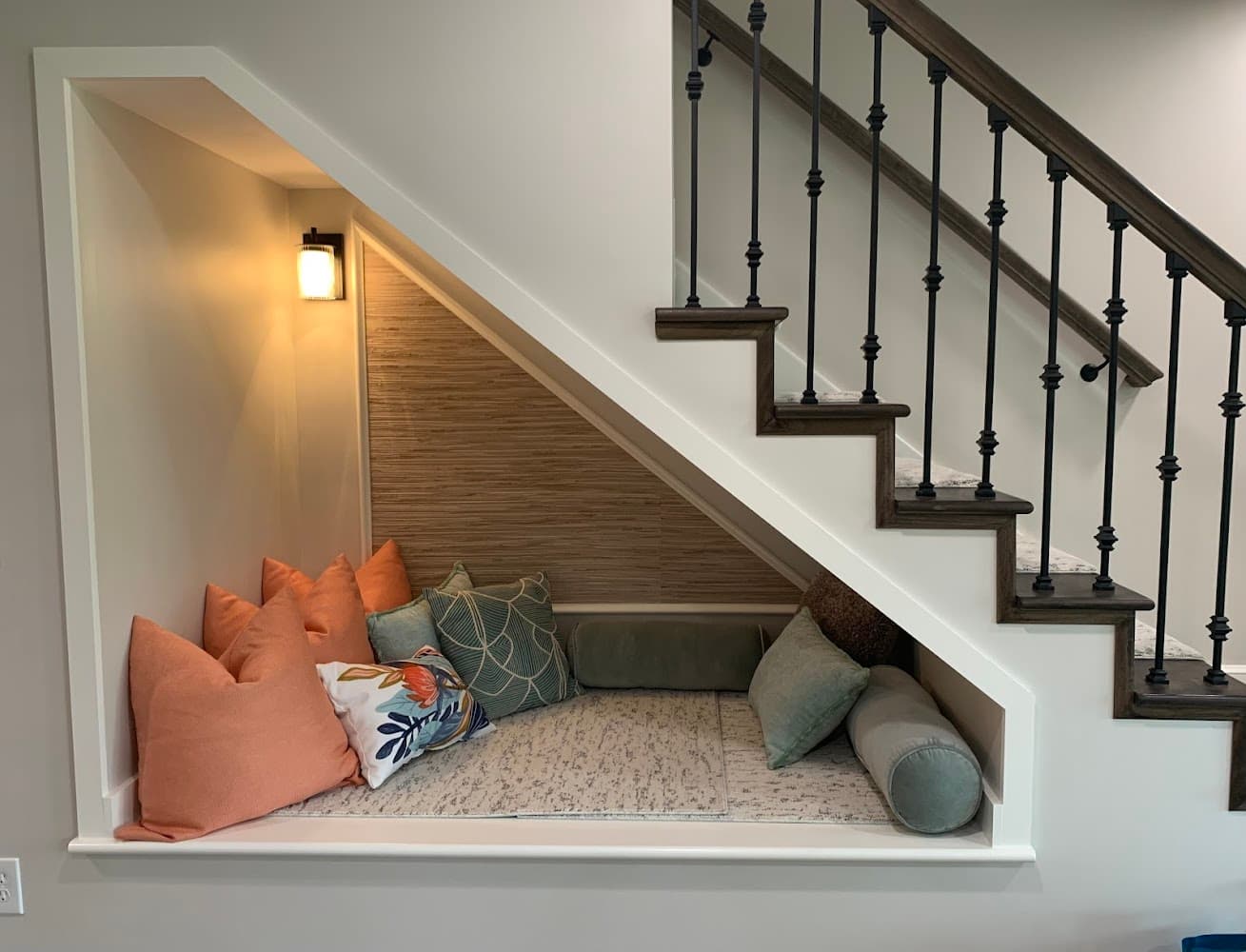 Painting and Design by Shell, LLC cover photo