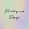 Painting and Design by Shell, LLC