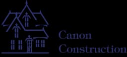 Canon Construction LLC
