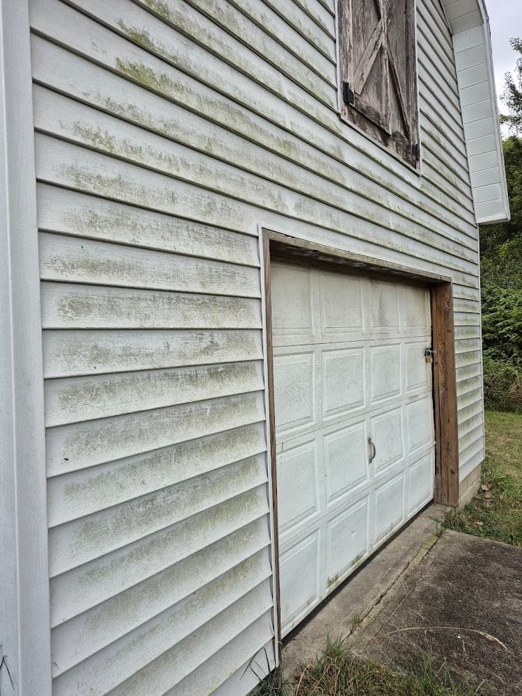 Aurora G LLC cover photo