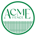 Acme Fence