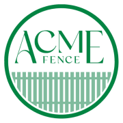 Acme Fence