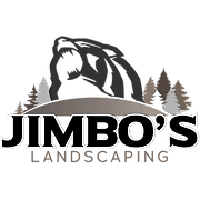 jimbo's landscaping