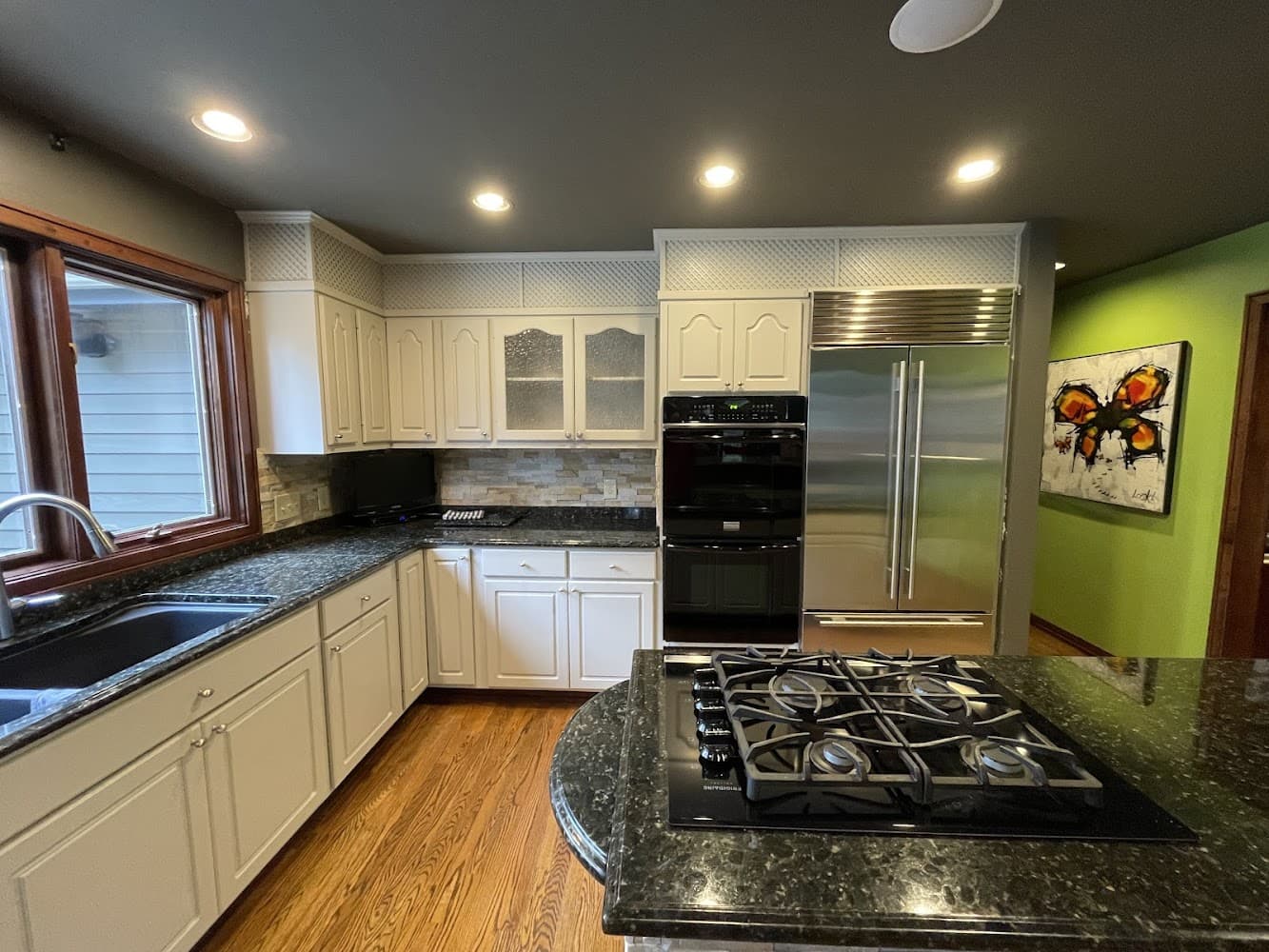 Rustic Timber Designs LLC cover photo