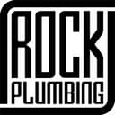 Rock Plumbing