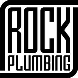 Rock Plumbing