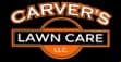 Carver's Lawn Care LLC