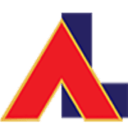 AL Brothers Roofing