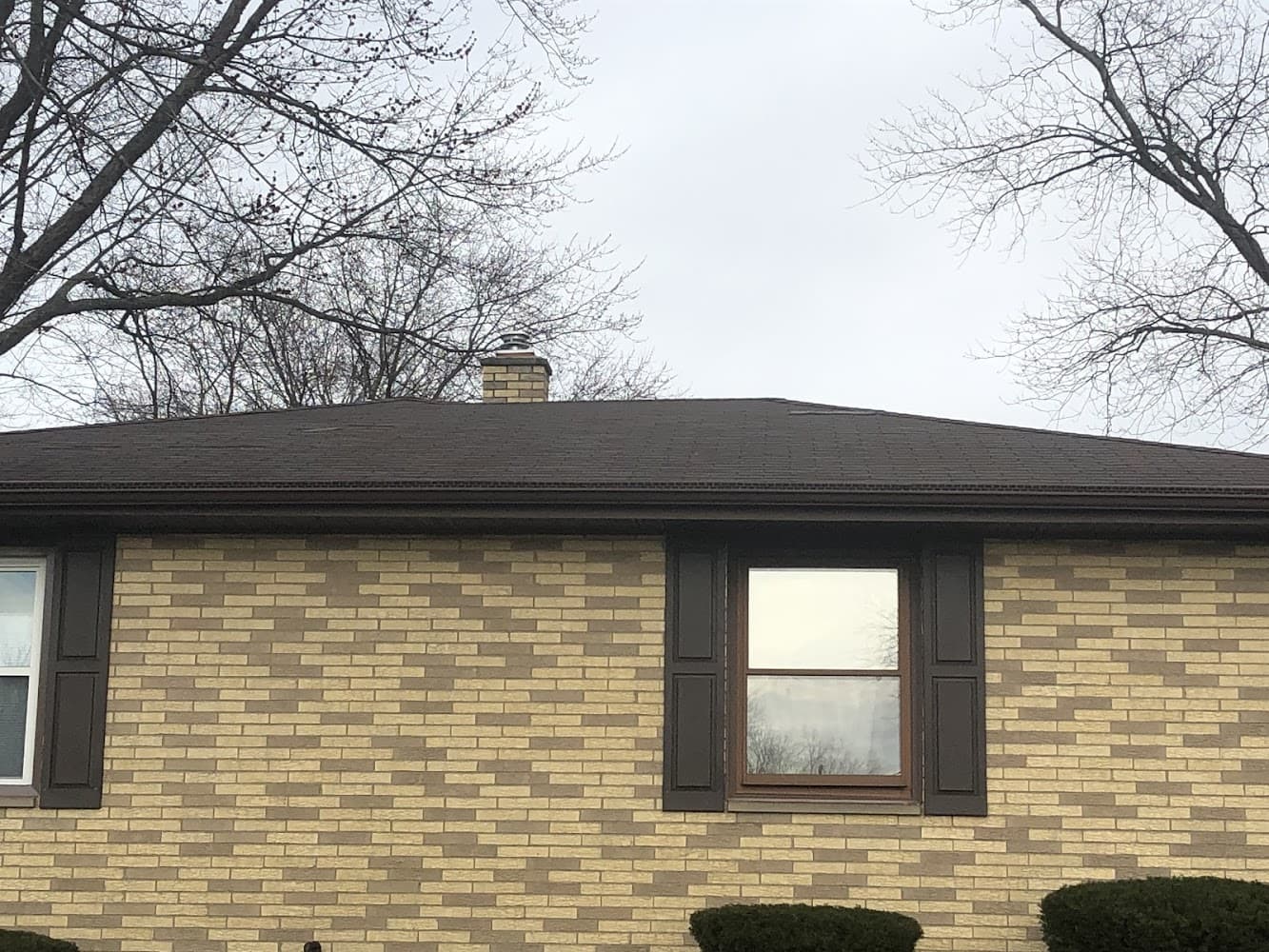BLC Roofing cover photo