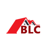 BLC Roofing