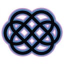 INNATE ELECTRIC LLC