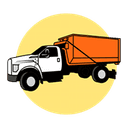 AM Dumpster Rental & Junk Removal Services