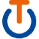 OTC Services