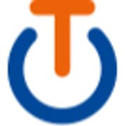 OTC Services