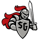 Stark Glass Enterprises, Inc.