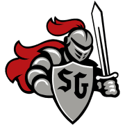 Stark Glass Enterprises, Inc.