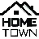Hometown Roofing and Construction