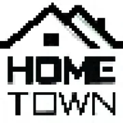 Hometown Roofing and Construction