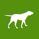 DogWatch of Northeast Ohio