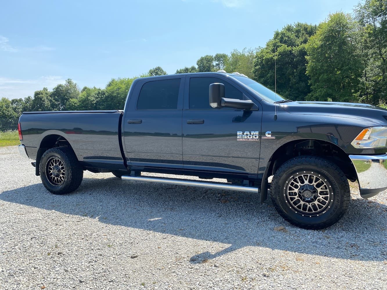 Lake View Auto Spa cover photo