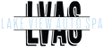 Lake View Auto Spa