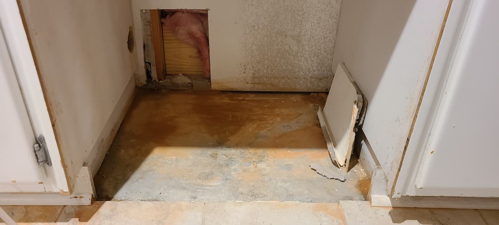 Affordable Plumbing, Gas & Drain - Navarre Office cover photo