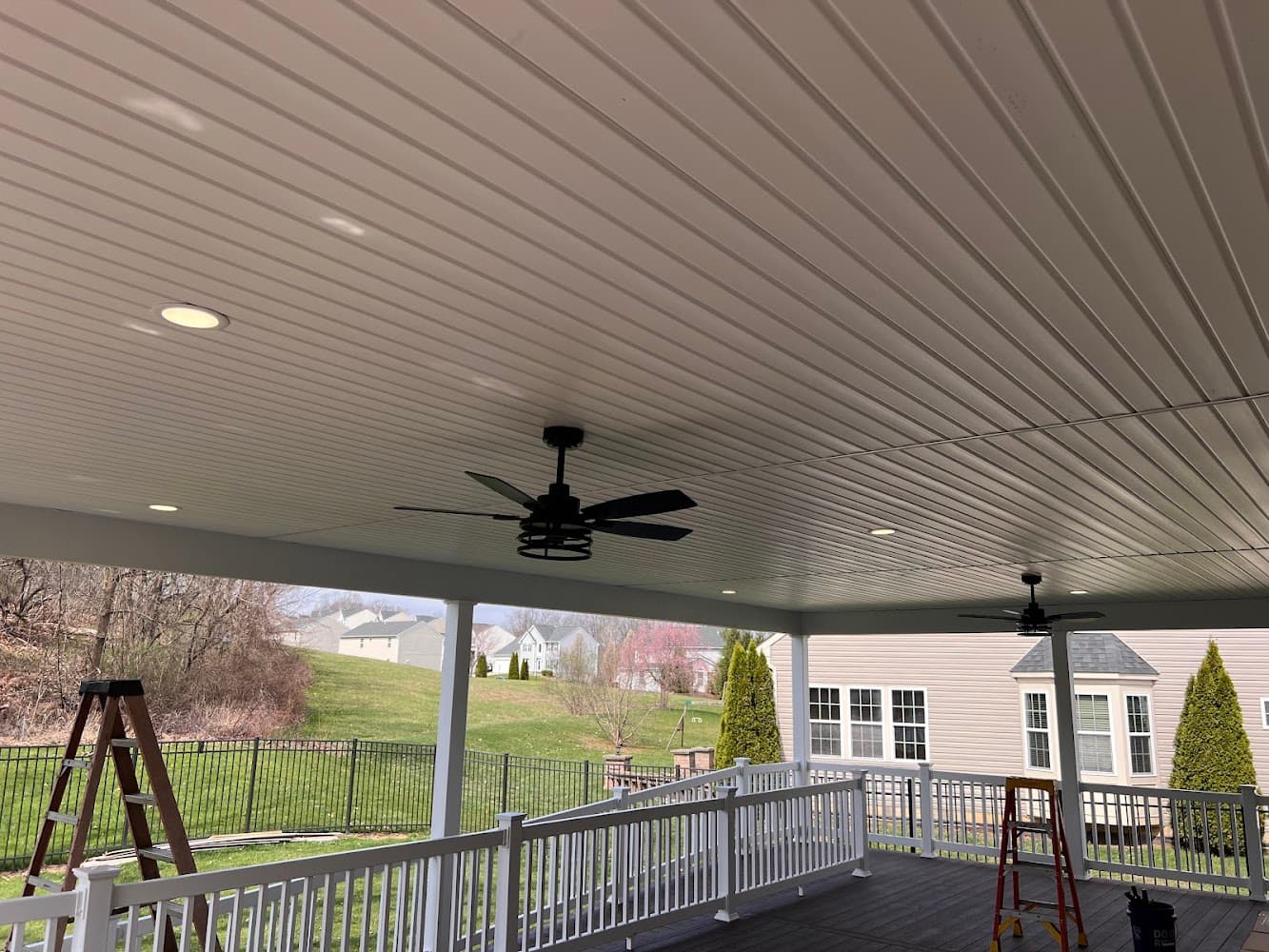 Canal Fulton Enterprises cover photo