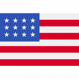 Canal Fulton Enterprises