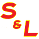 Sweet and Low Lawncare LLC